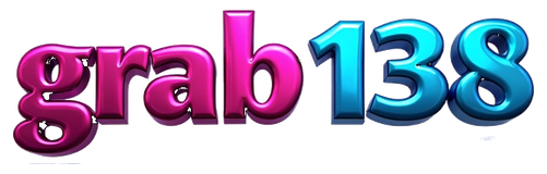 grab138
