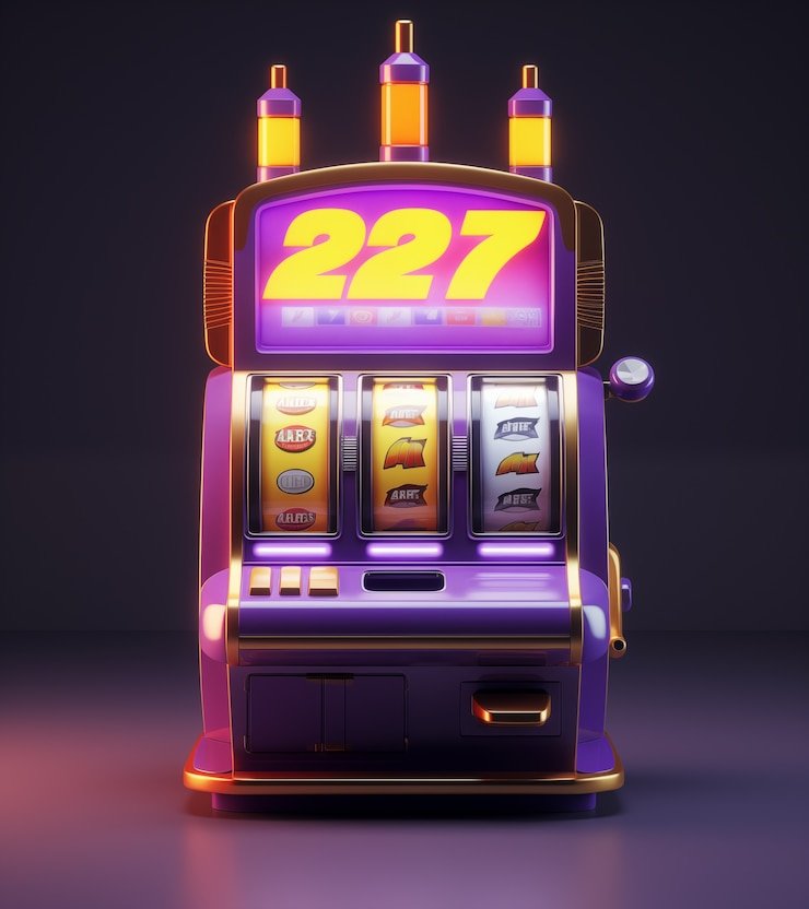 grab138 featured game showcase