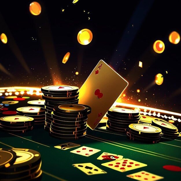 Antarmuka permainan Fortune Tiger di aplikasi mobile grab138 dengan simbol harimau emas