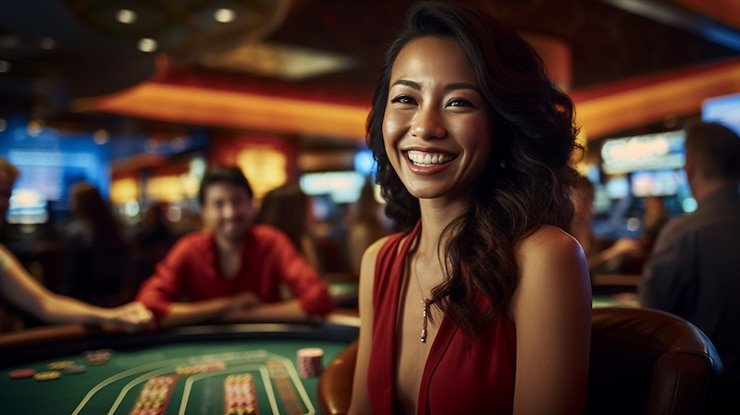 Antarmuka Fortune Tiger grab138 di layar ponsel dengan tombol putar dan kontrol taruhan