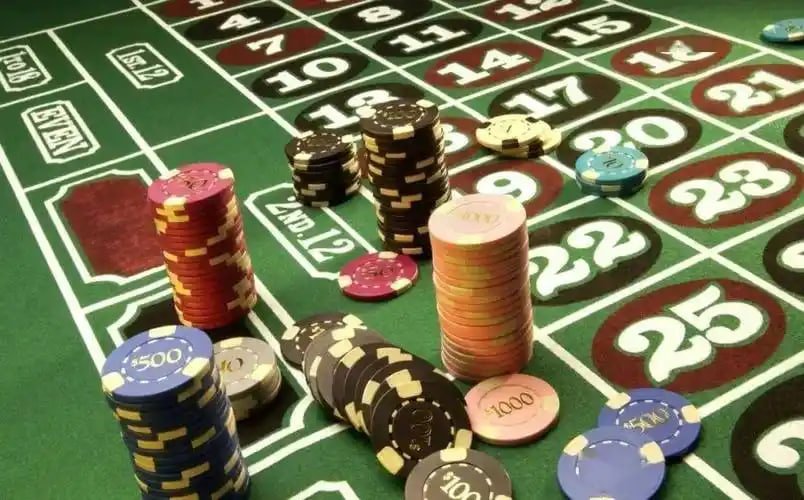 Tampilan dashboard olahraga grab138 dengan pasar Liga 1 dan Champions League