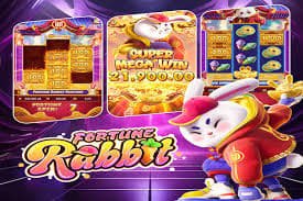 grab138 featured game showcase