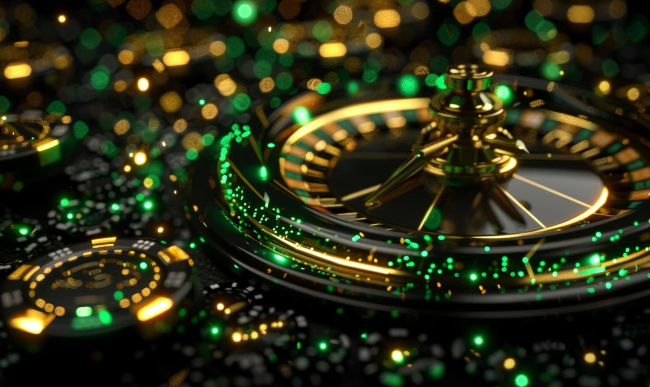 Papan statistik permainan roulette grab138 dengan data historis dan tren pola